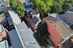 819 S Hancock St, Philadelphia, PA 19147 - Photo 38