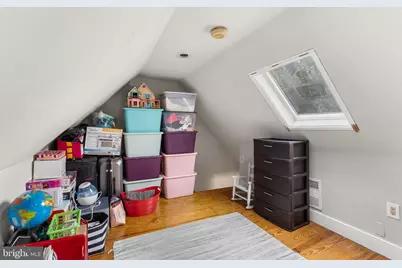819 S Hancock Street, Philadelphia, PA 19147 - Photo 28