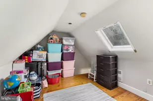 819 S Hancock St, Philadelphia, PA 19147 - Photo 28
