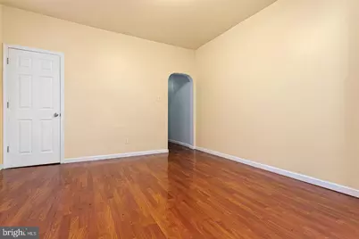 5446 Walnut Street #2ND FLOOR, Philadelphia, PA 19139 - Photo 4