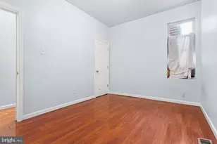 5446 Walnut St, Philadelphia, PA 19139 - Photo 8