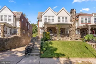 375 E Cliveden St, Philadelphia, PA 19119 - Photo 2
