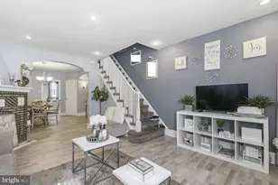 375 E Cliveden St, Philadelphia, PA 19119 - Photo 6