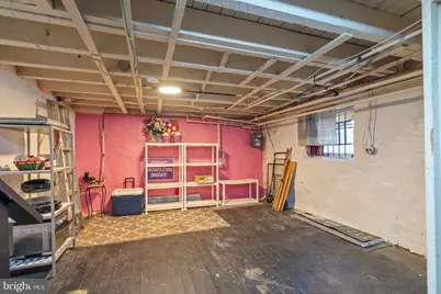375 E Cliveden Street, Philadelphia, PA 19119 - Photo 18