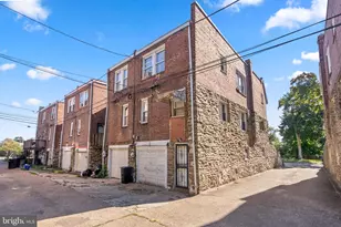 375 E Cliveden St, Philadelphia, PA 19119 - Photo 20