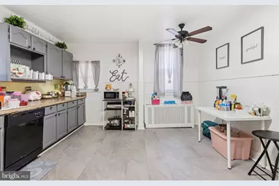 375 E Cliveden Street, Philadelphia, PA 19119 - Photo 8