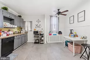 375 E Cliveden St, Philadelphia, PA 19119 - Photo 8
