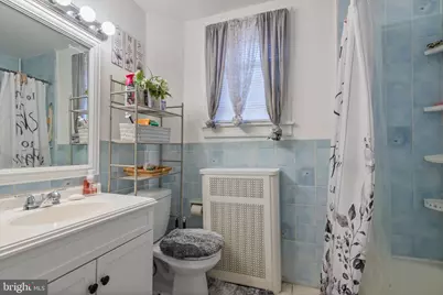 375 E Cliveden Street, Philadelphia, PA 19119 - Photo 16