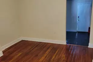 2068 E Haines St, Philadelphia, PA 19138 - Photo 4