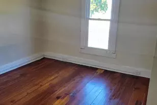 2068 E Haines St, Philadelphia, PA 19138 - Photo 2