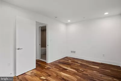 927 N Front Street #7, Philadelphia, PA 19123 - Photo 18