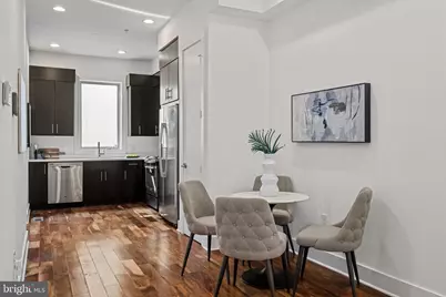 927 N Front Street #7, Philadelphia, PA 19123 - Photo 10