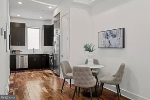 927 N Front St, Philadelphia, PA 19123 - Photo 10