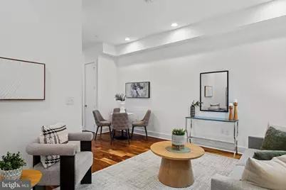 927 N Front Street #7, Philadelphia, PA 19123 - Photo 12
