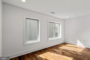 927 N Front St, Philadelphia, PA 19123 - Photo 14