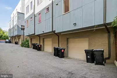 927 N Front Street #7, Philadelphia, PA 19123 - Photo 28