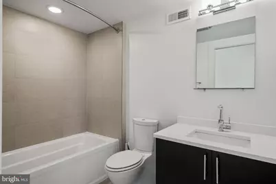 927 N Front Street #7, Philadelphia, PA 19123 - Photo 16