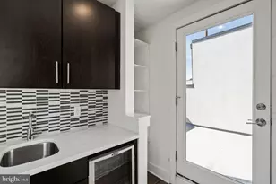 927 N Front St, Philadelphia, PA 19123 - Photo 26