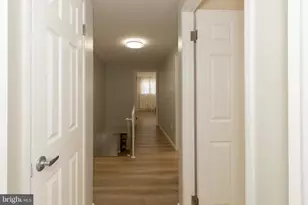 2653 Maxwell St, Philadelphia, PA 19152 - Photo 14
