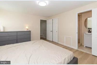 2653 Maxwell Street, Philadelphia, PA 19152 - Photo 16