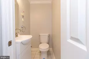 2653 Maxwell St, Philadelphia, PA 19152 - Photo 12