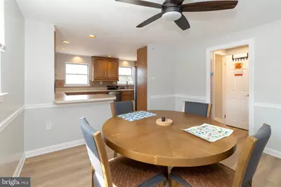 2653 Maxwell Street, Philadelphia, PA 19152 - Photo 8