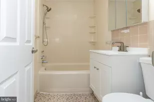 2653 Maxwell St, Philadelphia, PA 19152 - Photo 24