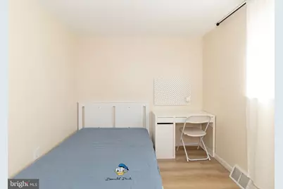 2653 Maxwell Street, Philadelphia, PA 19152 - Photo 26
