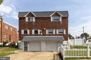 2653 Maxwell St, Philadelphia, PA 19152 - Photo 1