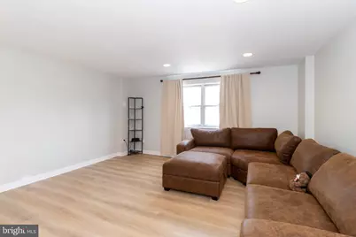 2653 Maxwell Street, Philadelphia, PA 19152 - Photo 4