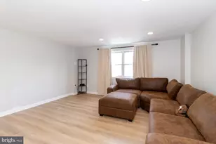 2653 Maxwell St, Philadelphia, PA 19152 - Photo 4