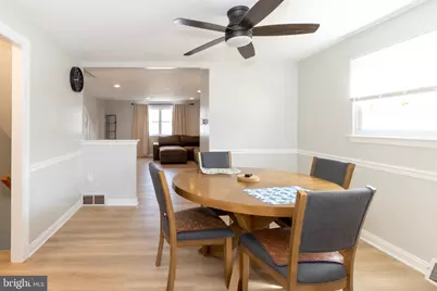 2653 Maxwell Street, Philadelphia, PA 19152 - Photo 6