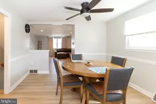 2653 Maxwell St, Philadelphia, PA 19152 - Photo 6