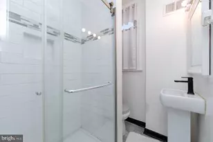 169 Linton St, Philadelphia, PA 19120 - Photo 18