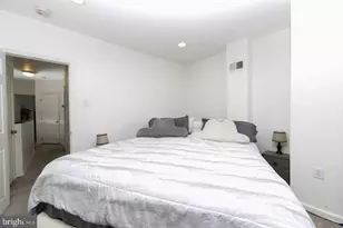 169 Linton St, Philadelphia, PA 19120 - Photo 10