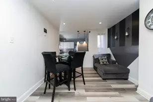 169 Linton St, Philadelphia, PA 19120 - Photo 4