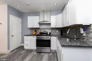 169 Linton St, Philadelphia, PA 19120 - Photo 6