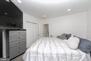 169 Linton St, Philadelphia, PA 19120 - Photo 14