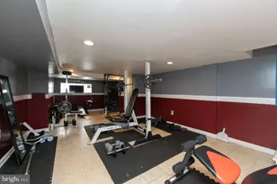 169 Linton St, Philadelphia, PA 19120 - Photo 20