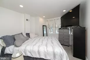 169 Linton St, Philadelphia, PA 19120 - Photo 12