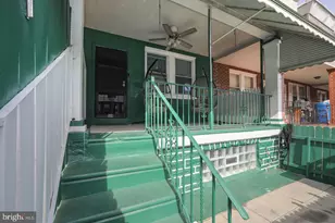 169 Linton St, Philadelphia, PA 19120 - Photo 1
