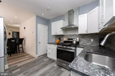 169 Linton Street, Philadelphia, PA 19120 - Photo 8