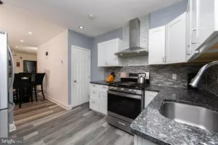 169 Linton St, Philadelphia, PA 19120 - Photo 8