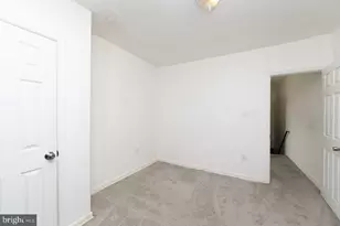 169 Linton St, Philadelphia, PA 19120 - Photo 14