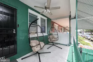 169 Linton St, Philadelphia, PA 19120 - Photo 2