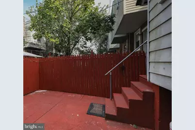 169 Linton Street, Philadelphia, PA 19120 - Photo 26