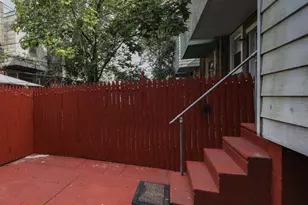 169 Linton St, Philadelphia, PA 19120 - Photo 26