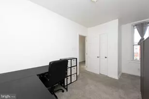 169 Linton St, Philadelphia, PA 19120 - Photo 16