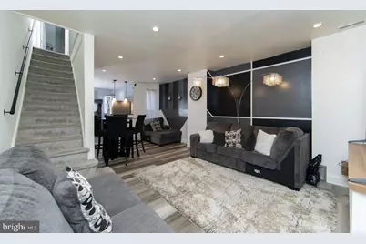 169 Linton Street, Philadelphia, PA 19120 - Photo 6