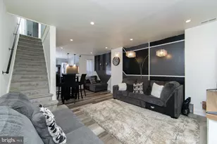 169 Linton St, Philadelphia, PA 19120 - Photo 6